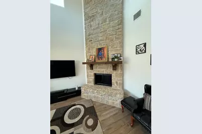3113 Blazing Star Road, Mesquite, TX 75181 - Photo 8