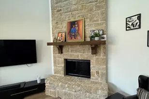 3113 Blazing Star Rd, Mesquite, TX 75181 - Photo 8