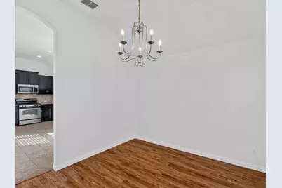 3500 Durango Root Court, Fort Worth, TX 76244 - Photo 6