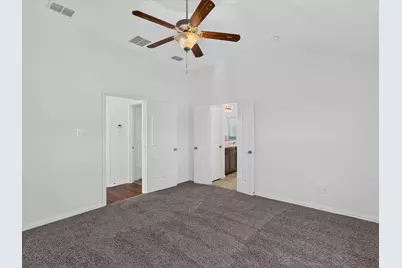 3500 Durango Root Court, Fort Worth, TX 76244 - Photo 20