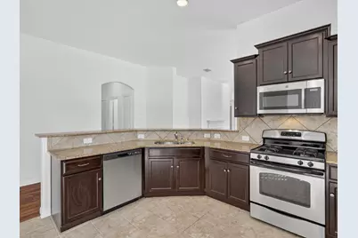 3500 Durango Root Court, Fort Worth, TX 76244 - Photo 12