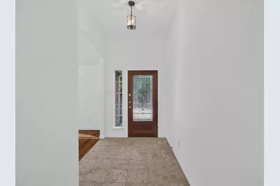3500 Durango Root Court, Fort Worth, TX 76244 - Photo 8
