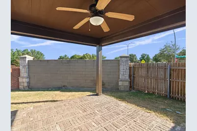 3500 Durango Root Court, Fort Worth, TX 76244 - Photo 34