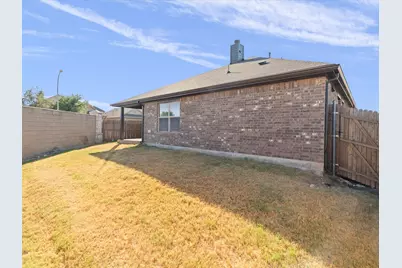 3500 Durango Root Court, Fort Worth, TX 76244 - Photo 38