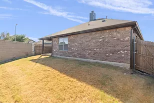 3500 Durango Root Ct, Fort Worth, TX 76244 - Photo 38