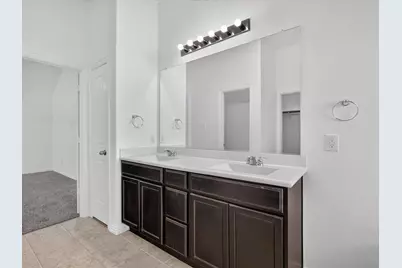 3500 Durango Root Court, Fort Worth, TX 76244 - Photo 24