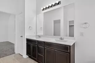 3500 Durango Root Ct, Fort Worth, TX 76244 - Photo 24