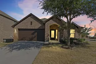 3500 Durango Root Ct, Fort Worth, TX 76244 - Photo 1