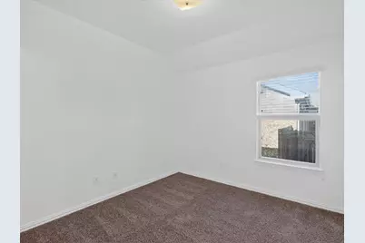 3500 Durango Root Court, Fort Worth, TX 76244 - Photo 26