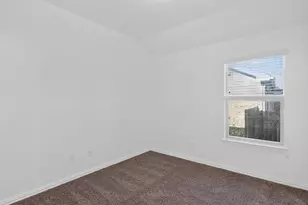 3500 Durango Root Ct, Fort Worth, TX 76244 - Photo 26