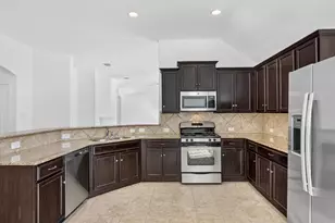 3500 Durango Root Ct, Fort Worth, TX 76244 - Photo 10