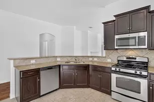 3500 Durango Root Ct, Fort Worth, TX 76244 - Photo 12