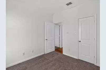 3500 Durango Root Court, Fort Worth, TX 76244 - Photo 32