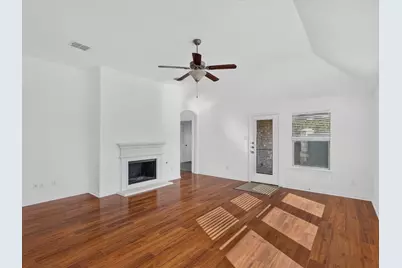 3500 Durango Root Court, Fort Worth, TX 76244 - Photo 18