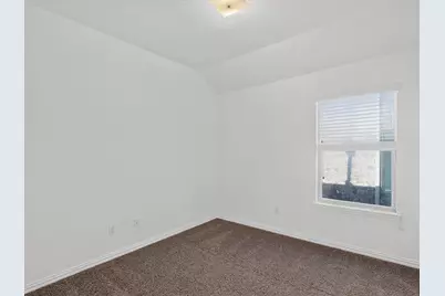 3500 Durango Root Court, Fort Worth, TX 76244 - Photo 34
