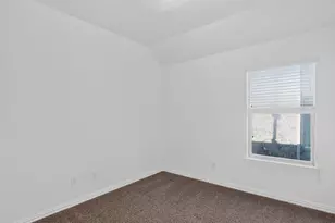 3500 Durango Root Ct, Fort Worth, TX 76244 - Photo 34