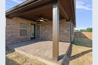 3500 Durango Root Court, Fort Worth, TX 76244 - Photo 36