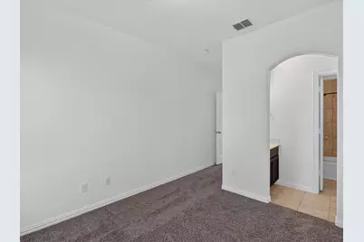 3500 Durango Root Court, Fort Worth, TX 76244 - Photo 26