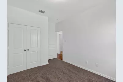 3500 Durango Root Court, Fort Worth, TX 76244 - Photo 30