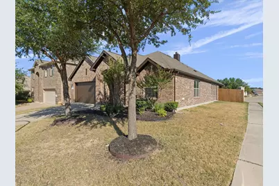 3500 Durango Root Court, Fort Worth, TX 76244 - Photo 4