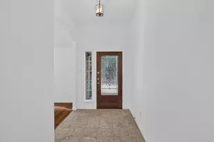 3500 Durango Root Ct, Fort Worth, TX 76244 - Photo 8