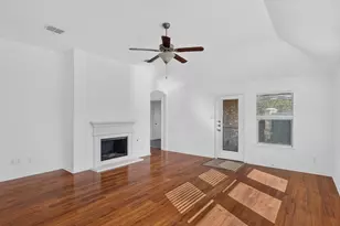3500 Durango Root Ct, Fort Worth, TX 76244 - Photo 18