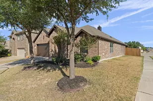 3500 Durango Root Ct, Fort Worth, TX 76244 - Photo 4