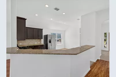 3500 Durango Root Court, Fort Worth, TX 76244 - Photo 14