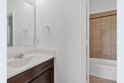 3500 Durango Root Court, Fort Worth, TX 76244 - Photo 28