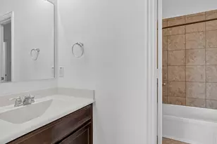 3500 Durango Root Ct, Fort Worth, TX 76244 - Photo 28