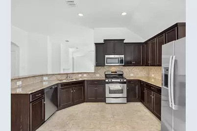 3500 Durango Root Court, Fort Worth, TX 76244 - Photo 10