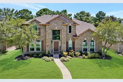 10613 Memphis Drive, Frisco, TX 75035 - Photo 2
