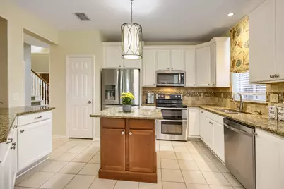 10613 Memphis Drive, Frisco, TX 75035 - Photo 12