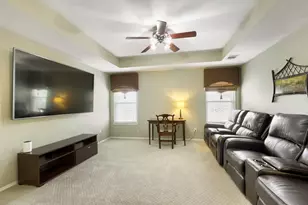 10613 Memphis Dr, Frisco, TX 75035 - Photo 14
