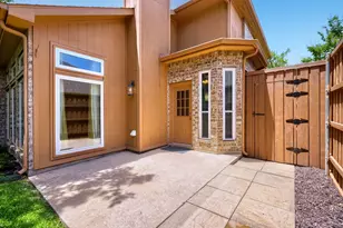 10613 Memphis Dr, Frisco, TX 75035 - Photo 26