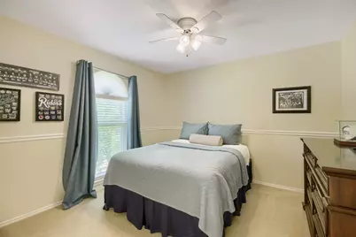 10613 Memphis Drive, Frisco, TX 75035 - Photo 22