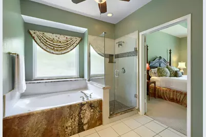 10613 Memphis Drive, Frisco, TX 75035 - Photo 20
