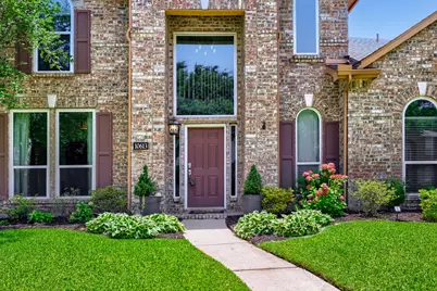 10613 Memphis Drive, Frisco, TX 75035 - Photo 4