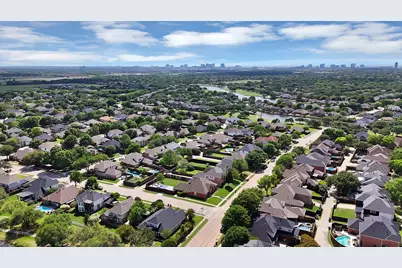 10613 Memphis Drive, Frisco, TX 75035 - Photo 34
