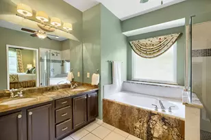 10613 Memphis Dr, Frisco, TX 75035 - Photo 18