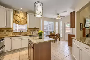 10613 Memphis Dr, Frisco, TX 75035 - Photo 10