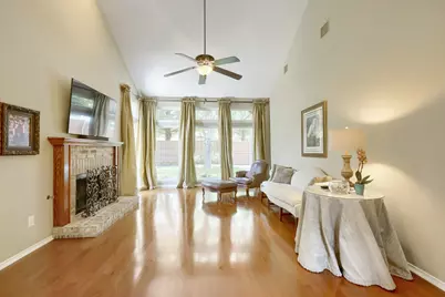 10613 Memphis Drive, Frisco, TX 75035 - Photo 6