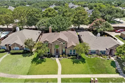10613 Memphis Drive, Frisco, TX 75035 - Photo 38