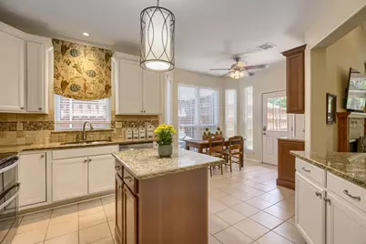 10613 Memphis Drive, Frisco, TX 75035 - Photo 10