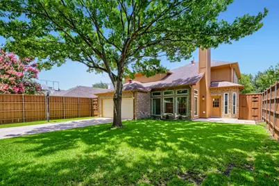 10613 Memphis Drive, Frisco, TX 75035 - Photo 28