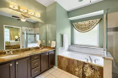 10613 Memphis Drive, Frisco, TX 75035 - Photo 18