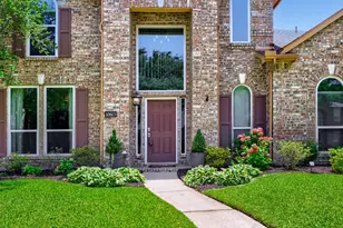 10613 Memphis Dr, Frisco, TX 75035 - Photo 4