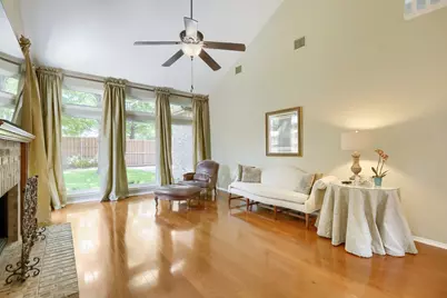 10613 Memphis Drive, Frisco, TX 75035 - Photo 8