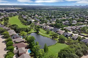 10613 Memphis Dr, Frisco, TX 75035 - Photo 36