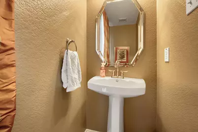 10613 Memphis Drive, Frisco, TX 75035 - Photo 24